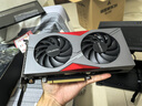 七彩虹【24期免息】海景房i5 12600KF RTX4060Ti 5060TI 5070TI 電競游戲設(shè)計(jì)AI電腦主機(jī)臺(tái)式組裝機(jī) 配三：13400F丨32G丨1TB丨4060 官方全新保障 曬單實(shí)拍圖
