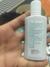 [維阿露]復(fù)方卡力孜然酊 50ml 1盒裝 曬單實拍圖