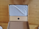 優(yōu)越者USB3.0移動(dòng)硬盤(pán)盒2.5/3.5英寸通用轉(zhuǎn)SATA串口帶HUB擴(kuò)展多功能硬盤(pán)存儲(chǔ)盒電腦外置SSD固態(tài)機(jī)械硬盤(pán) 曬單實(shí)拍圖
