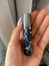 GIRLCULT構(gòu)奇情話唇霜素顏啞光霧面裸色系口紅唇釉唇泥牛皮紙羊皮書禮物女 M65蘋果謎語[醋栗紅茶] 曬單實拍圖