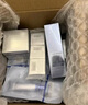 珀萊雅【易烊千璽同款】源力修護(hù)精華3.0舒緩抗皺精華液護(hù)膚品50ml 曬單實(shí)拍圖