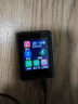 紐曼A18 32G mp3/mp4播放器 無損音樂隨身聽 學(xué)生詞典電子書 錄音 外放藍(lán)牙5.3聽英語聽力復(fù)讀機(jī)觸屏 曬單實(shí)拍圖