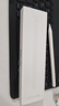 漾菲斯【美國MFI工廠認(rèn)證】電容筆二代ipad筆 apple pencil磁吸充電蘋果筆適用pro/Air5/4/mini6觸控 曬單實拍圖