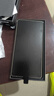 三星Galaxy S25 Ultra SM-S9380 S25U 全網(wǎng)通5G AI智能新款手機 S25Ultra 鈦影黑 12+512GB【港版聯(lián)?！?曬單實(shí)拍圖