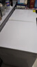 星奧雪冰柜商用家用臥式冷柜大容量冷藏冷凍展示柜雙溫商用大容量冷凍柜商用大冰柜 598雙溫冰柜（一邊冷藏一邊冷凍） 曬單實(shí)拍圖