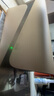 極空間私有云 新A4硬盤盒磁盤陣列四盤位eSATA Type-C 網絡存儲服務器擴充設備（無內置硬盤） 曬單實拍圖