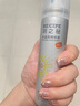 RECIPE玥之秘水晶防曬噴霧50ml*2持久紫外線spf50+防曬噴霧可上飛機 曬單實拍圖