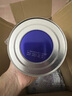 雀巢（Nestle）早啟能恩  早產(chǎn)低體重嬰兒配方奶粉 400g*4罐 禮盒裝 曬單實(shí)拍圖
