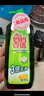  媽媽壹選餐具凈洗潔精1kg*3 A類食品用果蔬清洗劑寶寶用洗滌靈 曬單實拍圖