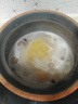 循一滎經(jīng)砂鍋煲湯家用燉湯砂鍋湯煲燃氣灶無(wú)釉砂鍋燉肉瓦煲湯鍋砂鍋煲 磚紅非遺手工+已開(kāi)鍋+禮包 4L 曬單實(shí)拍圖