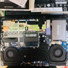 致態(tài)（ZhiTai）長江存儲 1TB SSD固態(tài)硬盤 SATA 3.0 接口 SC001 XT系列 曬單實拍圖