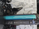 惠普(HP)W2120A(212A)黑色原裝硒鼓(適用M554 M555 MFP578系列 打印量約5500頁)(個)辨假服務(wù) 曬單實拍圖