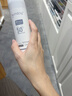 SUMDOY日本進口防曬噴霧防水防汗可上飛機男女戶外防曬霜高倍防曬SPF50+ 1瓶日常通勤【防曬必備】 曬單實拍圖