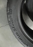 韓泰（Hankook）輪胎Ventus S1 EVO3 K127E 255/45R19 104W T1靜音棉特斯拉 曬單實(shí)拍圖