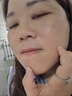 SKAC神仙水乳護(hù)膚品套裝小樣旅行精華化妝品全套520情人節(jié)禮物送女友 五件套套裝 曬單實(shí)拍圖