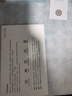繡娘絲綢100%桑蠶絲真絲絲巾禮盒女士方巾送長輩教師節(jié)媽媽母親生日禮物 曬單實拍圖
