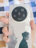 小米13Ultra 二手手機(jī) 5G手機(jī) 徠卡光學(xué)全焦段四攝 第二代驍龍8 2K超色準(zhǔn)屏 拍照游戲手機(jī) 白色 16GB+512GB 99新【嚴(yán)選電池效率極佳】 標(biāo)配 曬單實拍圖