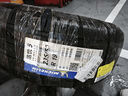 米其林（MICHELIN）汽車輪胎 235/50R19 103W 浩悅五代 Primacy 5 適配奔馳GL系列/Q3 曬單實拍圖