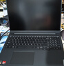 ThinkPad聯(lián)想ThinkBook 14+ 2025補貼20%筆記本電腦 高性能小新品Pro大學(xué)生商務(wù)辦公設計師游戲輕薄本 可選 R5-7430U 16G內存512G固態(tài)悅MAX 【補貼直降】滿(mǎn)血 曬單實(shí)拍圖