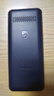 飛利浦（PHILIPS）E568A 寶石藍(lán) 移動(dòng)聯(lián)通電信4G全網(wǎng)通 老年人手機(jī)智能 超長(zhǎng)待機(jī)兒童功能學(xué)生手機(jī) 大字大聲直板按鍵 曬單實(shí)拍圖