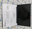 聯(lián)想筆記本電腦V15 小新品補(bǔ)貼20%全新英特爾窄邊框?qū)W生網(wǎng)課輕薄本 15.6英寸家用商務(wù)辦公手提電腦 N4500 8G內(nèi)存 512G高速固態(tài)丨升級 滿血高性能顯卡 全高清防眩光屏 全尺寸鍵盤 網(wǎng)口 曬單實拍圖