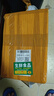 愷蒂鮮【新鮮】【順豐】10斤新鮮帶皮五花肉生豬肉新鮮土豬肉鮮凍5斤豬 整箱5斤正宗五花肉 曬單實(shí)拍圖