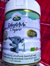 寶貝與我（Arla）阿拉Arla寶貝與我有機A2嬰幼兒奶粉600g 白金版 丹麥原罐進(jìn)口 1段 600g 1罐 （效期26年8月） 曬單實(shí)拍圖