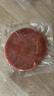小牛凱西菲力西冷整切調(diào)理牛排含醬包600g(5片)原肉整切阿根廷牛肉七夕 曬單實(shí)拍圖