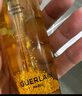 嬌蘭（Guerlain）帝皇蜂姿復(fù)原蜜精華50ml緊致修護(hù)抗皺護(hù)膚品禮盒生日禮物送女友 曬單實(shí)拍圖