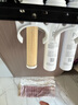 babycare兒童保溫杯嬰兒寶寶學(xué)飲杯吸管水杯水壺霸王龍不銹鋼保溫杯300ml 曬單實(shí)拍圖