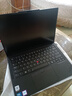 ThinkPad聯(lián)想 E14 AI 2025 全新英特爾酷睿Ultra處理器 14英寸商務(wù)辦公便攜筆記本電腦 Core 7 250H 32G 1T-05CD 曬單實(shí)拍圖