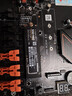 西部數據（WD）NAS機械硬盤(pán) WD Red Plus 西數紅盤(pán) 4TB 私有云5400轉256MB SATA CMR垂直網(wǎng)絡(luò )存儲3.5英寸WD40EFPX 曬單實(shí)拍圖