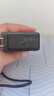 Delippo 戴爾筆記本充電器19.5V3.34A 65W 大口帶針適用DELL E74200 E7440 N4010 N4030電腦便攜充電器線 曬單實(shí)拍圖