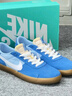 耐克（NIKE）2025年男子 SB HERITAGE VULC戶外鞋 CD5010-401 42.5 曬單實拍圖