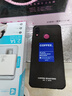 華為 HUAWEI 暢享9 Plus 二手手機 4G智能手機海思麒麟710處理器大屏手機 極光紫 6GB+128GB 9成新 曬單實拍圖