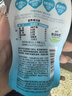 簡愛酸奶父愛配方原味酸奶100g*10袋 父愛配方原味*10袋 曬單實拍圖