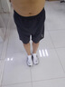 赤兔9pro跑鞋男夏季單網(wǎng)面透氣運(yùn)動(dòng)鞋兒童碳板減震競速專用跑步鞋 水墨-赤兔9PRO+碳板-旋鈕款 32 標(biāo)準(zhǔn)運(yùn)動(dòng)碼 曬單實(shí)拍圖
