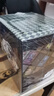 【當(dāng)當(dāng)正版書籍】克蘇魯神話（全6冊 20世紀(jì)偉大的恐怖小說體系，收錄《克蘇魯?shù)恼賳尽贰动偪裆矫}》《印斯茅斯小鎮(zhèn)的陰霾》《敦威治恐怖事件》《星之彩》等名篇。豐富克蘇魯元素，入坑之選，鎮(zhèn)宅之寶。果麥出品 曬單實拍圖