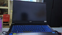 宏碁（acer）宏基暗影騎士·擎5【補貼20%】滿血4060顯卡高性能電競游戲本大學生設計筆記本電腦 【擎2025】i5標壓/4060/2.5K/165 16G+1T 官方標配 | 國家補貼20% 曬單實拍圖