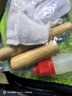 文玩橄欖油核桃專用保養(yǎng)油金剛菩提小葉紫檀手串防裂包漿大瓶 220ml橄欖油【一大瓶】+噴頭 曬單實拍圖