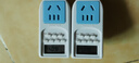 品益10a智能定時(shí)器開(kāi)關(guān)插座時(shí)間控制器自動(dòng)斷電定時(shí)開(kāi)關(guān)機電源計時(shí)器 10A標準防雷 曬單實(shí)拍圖