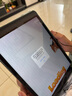 Apple 蘋果iPad 2017/2018/2019/2020款 二手平板電腦 二手平板 蘋果平板 iPad 2020 32G WiFi版 95成新 曬單實拍圖