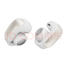 Bose【宋雨琦同款】Ultra 開(kāi)放式耳機(jī)（線下門(mén)店體驗(yàn)） 無(wú)線藍(lán)牙耳機(jī)掛耳式 耳夾式設(shè)計(jì) 驍龍暢聽(tīng) 晨霧白 曬單實(shí)拍圖
