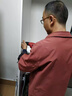 星固手電鉆手槍鉆家用電動(dòng)螺絲刀起子機電動(dòng)手持電鉆手鉆電動(dòng)鉆孔機610w基礎款丨無(wú)極變速丨實(shí)用15件套 曬單實(shí)拍圖