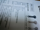 艾美特（AIRMATE）風(fēng)寶小風(fēng)扇手持風(fēng)扇小風(fēng)炮便攜式迷你充電風(fēng)扇高轉(zhuǎn)速直流節(jié)能戶外小型電扇超長(zhǎng)續(xù)航電扇 FREE1 曬單實(shí)拍圖