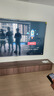 東芝（TOSHIBA）100Z600QF 100英寸 音畫雙芯MiniLED 火箭炮音響 4K高清液晶平板智能電視機(jī) 330Hz 家電國家補(bǔ)貼 100英寸 100Z600QF 曬單實(shí)拍圖