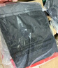 耐克（NIKE）男運(yùn)動(dòng)短褲 夏季梭織短褲休閑褲 涼爽輕便 DV9858-010 黑 L 曬單實(shí)拍圖