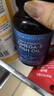 Viva Naturals美國進(jìn)口深海魚油DPA高含量omega3歐米伽3軟膠囊180粒*2瓶 曬單實(shí)拍圖