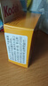 柯達(dá)（Kodak）膠卷相機(jī) 膠片相機(jī) 一次性相機(jī) 39張 800超高感光度 無閃 曬單實(shí)拍圖