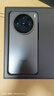 vivo X200s 16+512 簡黑 蔡司超級潛望長焦 濕手秒開超聲波指紋 藍(lán)晶×天璣9400+【贈(zèng)話費(fèi)券】國家補(bǔ)貼 曬單實(shí)拍圖